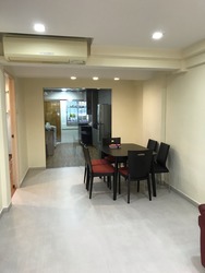 Blk 649 Ang Mo Kio Avenue 5 (Ang Mo Kio), HDB 4 Rooms #217149831